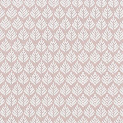 Clarke & Clarke ELISE BLUSH Upholstery Fabric