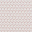 Clarke & Clarke ELISE BLUSH Upholstery Fabric