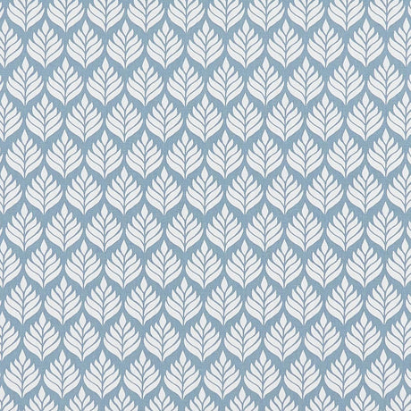 Clarke & Clarke ELISE CHAMBRAY Upholstery Fabric