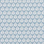 Clarke & Clarke ELISE CHAMBRAY Upholstery Fabric