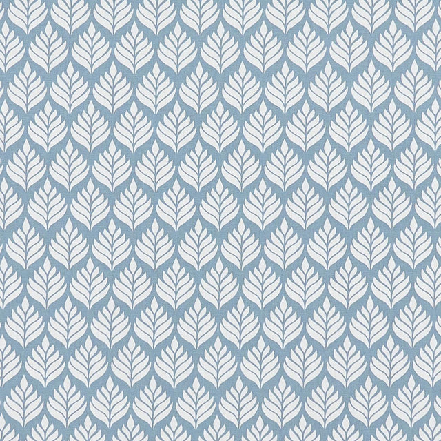 Clarke & Clarke ELISE CHAMBRAY Upholstery Fabric