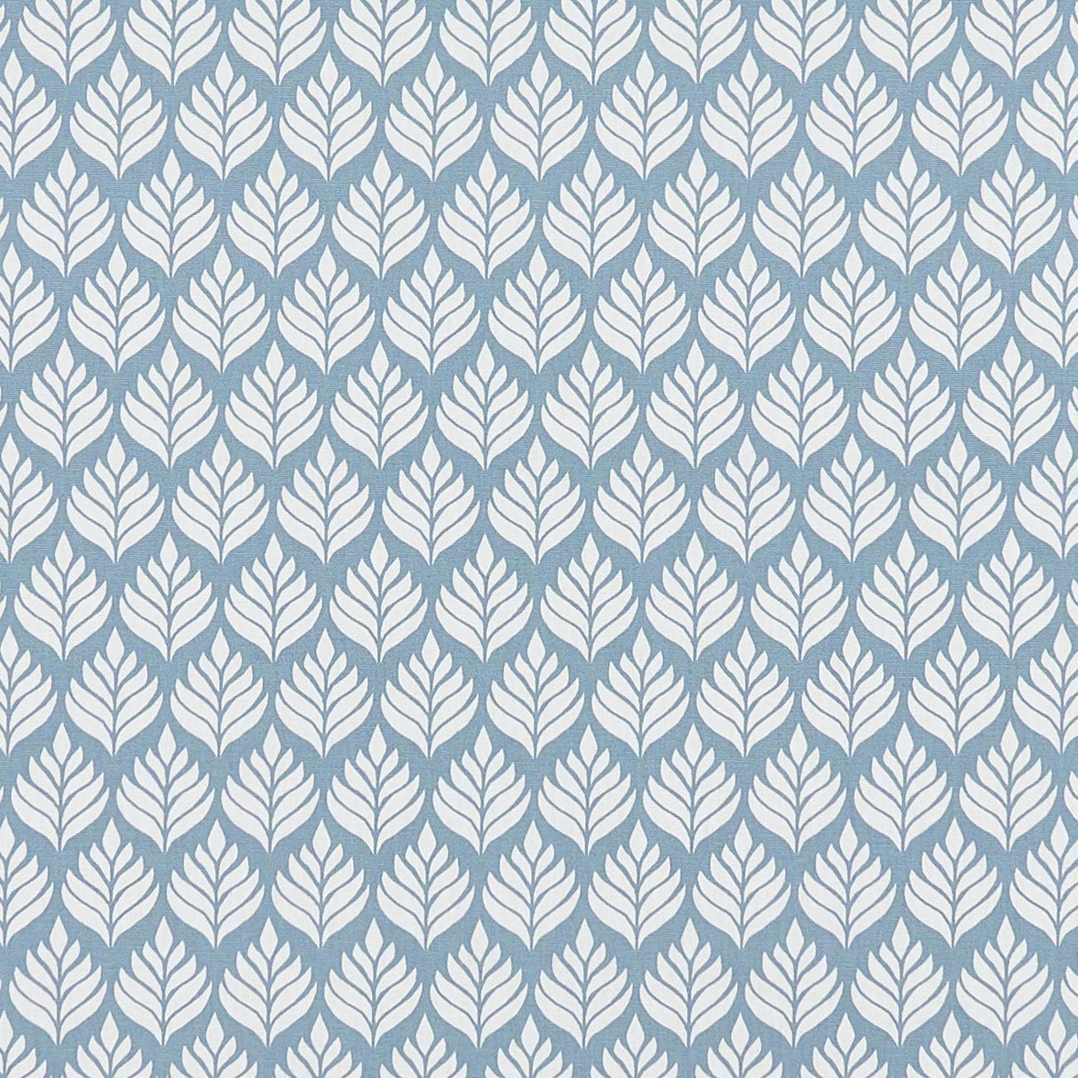 Clarke & Clarke ELISE CHAMBRAY Upholstery Fabric