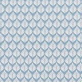 Clarke & Clarke ELISE CHAMBRAY Upholstery Fabric