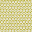 Clarke & Clarke ELISE CITRUS Upholstery Fabric