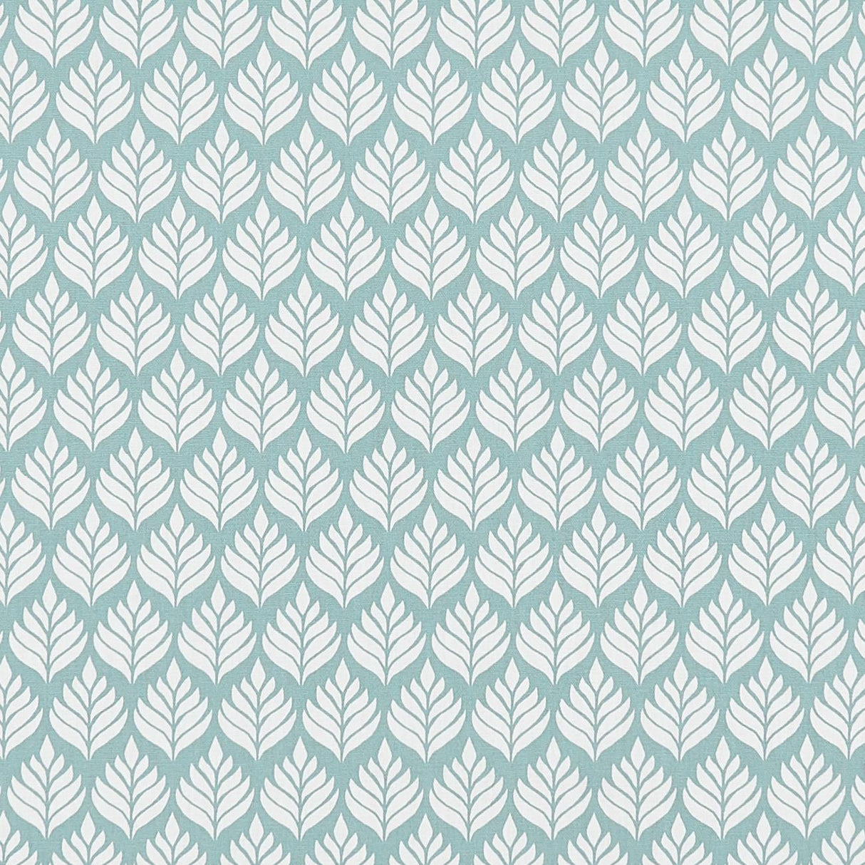 Clarke & Clarke ELISE MINERAL Upholstery Fabric