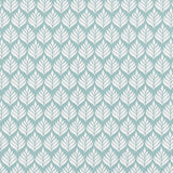 Clarke & Clarke ELISE MINERAL Upholstery Fabric