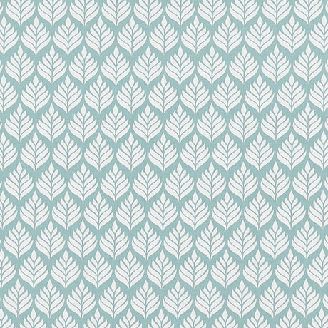 Clarke & Clarke ELISE MINERAL Upholstery Fabric