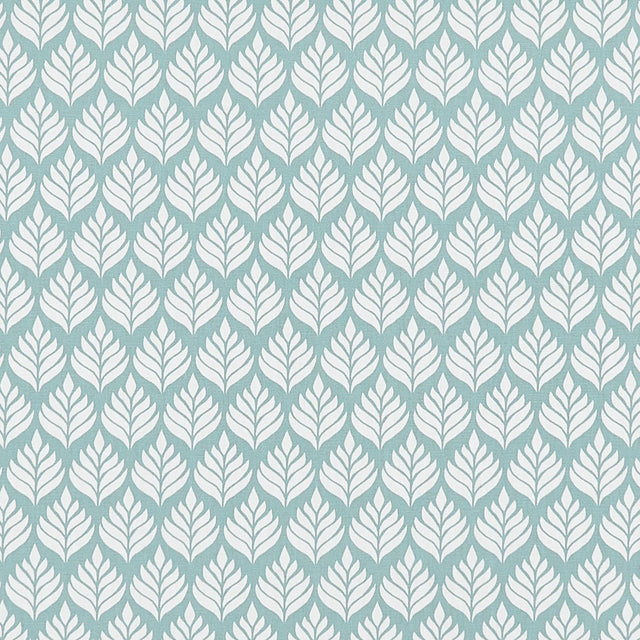 Clarke & Clarke ELISE MINERAL Upholstery Fabric