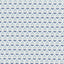 Clarke & Clarke FLEUR DENIM Upholstery Fabric