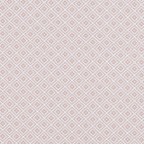 Clarke & Clarke KIKI BLUSH Upholstery Fabric