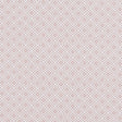 Clarke & Clarke KIKI BLUSH Upholstery Fabric