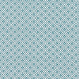 Clarke & Clarke KIKI CAPRI Upholstery Fabric