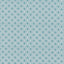 Clarke & Clarke KIKI CAPRI Upholstery Fabric