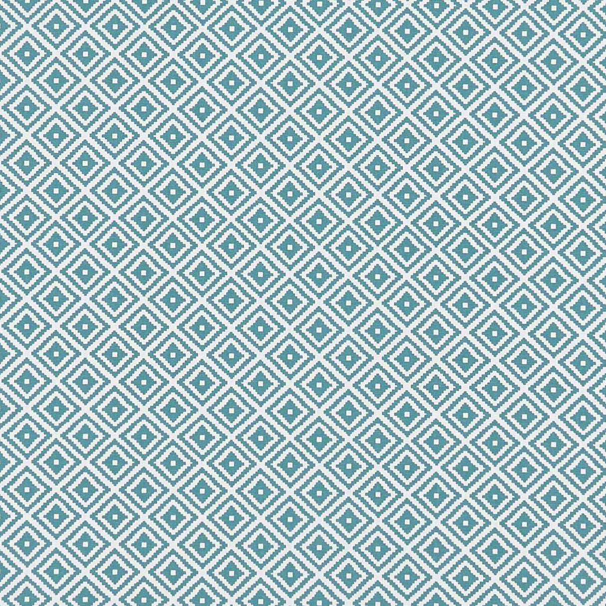 Clarke & Clarke KIKI CAPRI Upholstery Fabric