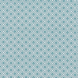 Clarke & Clarke KIKI CAPRI Upholstery Fabric