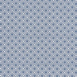 Clarke & Clarke KIKI DENIM Upholstery Fabric