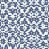 Clarke & Clarke KIKI DENIM Upholstery Fabric