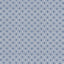 Clarke & Clarke KIKI DENIM Upholstery Fabric