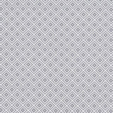 Clarke & Clarke KIKI SMOKE Upholstery Fabric