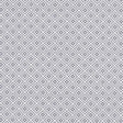 Clarke & Clarke KIKI SMOKE Upholstery Fabric