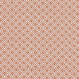 Clarke & Clarke KIKI SPICE Upholstery Fabric