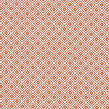 Clarke & Clarke KIKI SPICE Upholstery Fabric