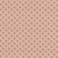 Clarke & Clarke KIKI SPICE Upholstery Fabric