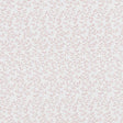 Clarke & Clarke LILA BLUSH Upholstery Fabric