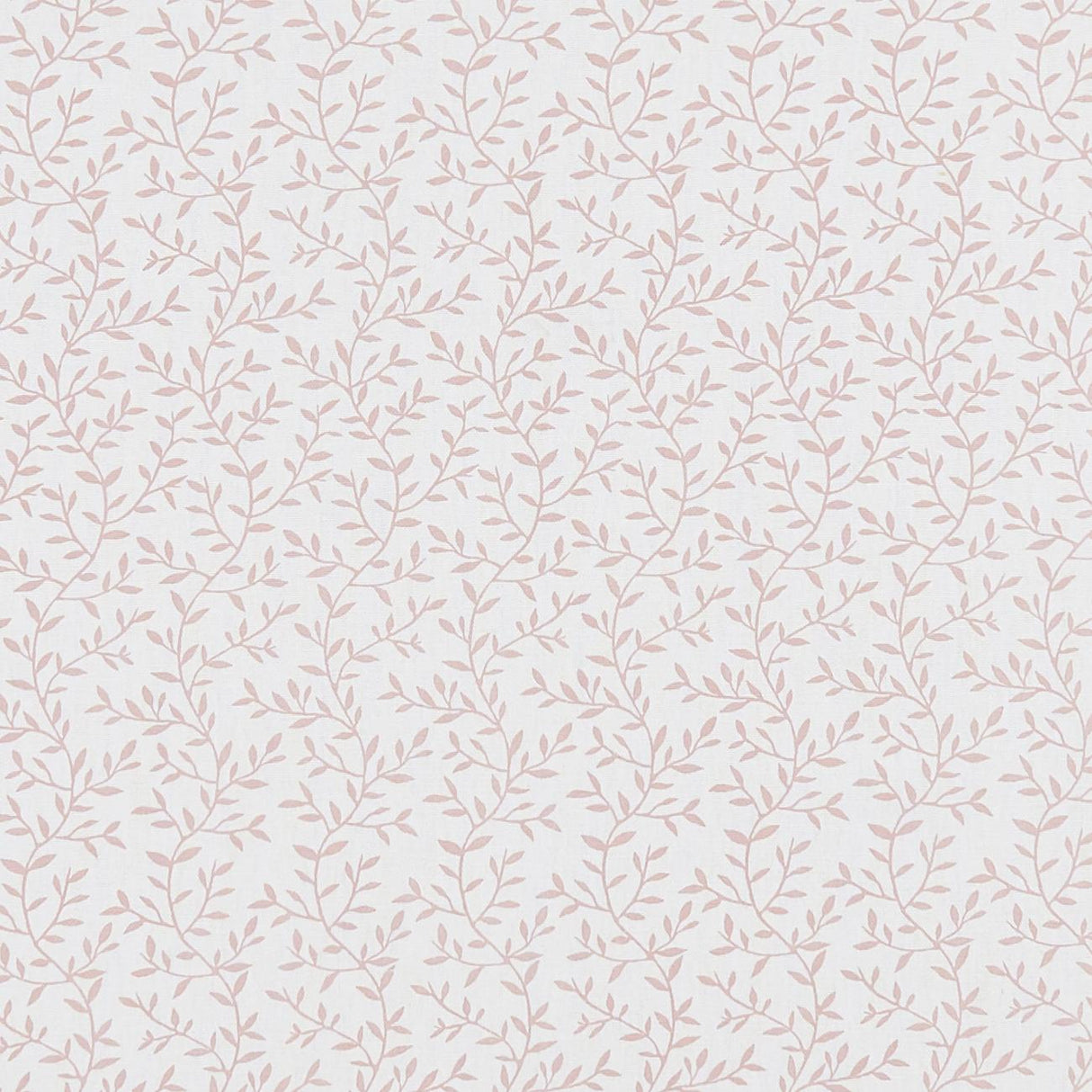 Clarke & Clarke LILA BLUSH Upholstery Fabric