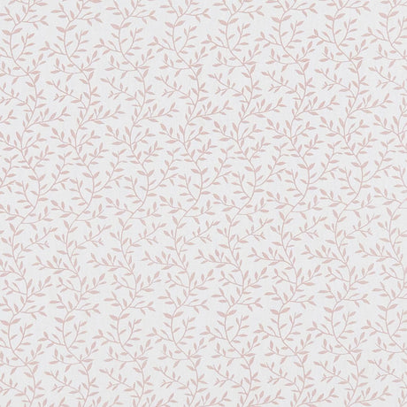 Clarke & Clarke LILA BLUSH Upholstery Fabric