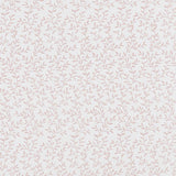 Clarke & Clarke LILA BLUSH Upholstery Fabric