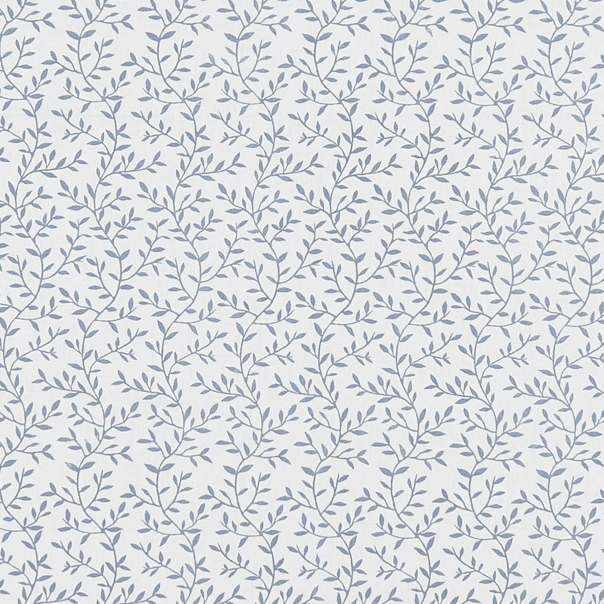 Clarke & Clarke LILA CHAMBRAY Upholstery Fabric