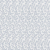 Clarke & Clarke LILA CHAMBRAY Upholstery Fabric