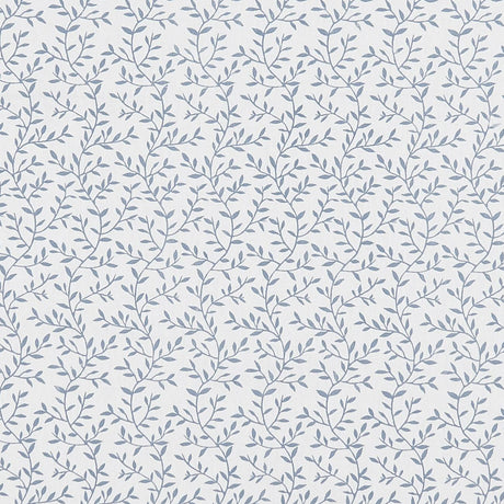 Clarke & Clarke LILA CHAMBRAY Upholstery Fabric