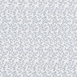 Clarke & Clarke LILA CHAMBRAY Upholstery Fabric