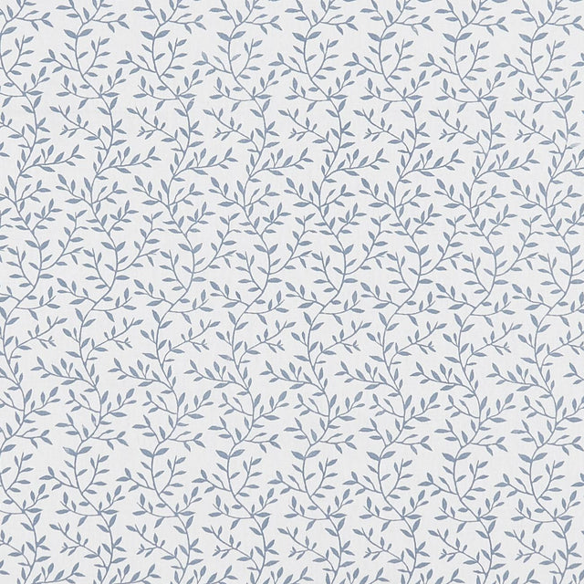 Clarke & Clarke LILA CHAMBRAY Upholstery Fabric