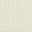 Clarke & Clarke LILA CITRUS Upholstery Fabric