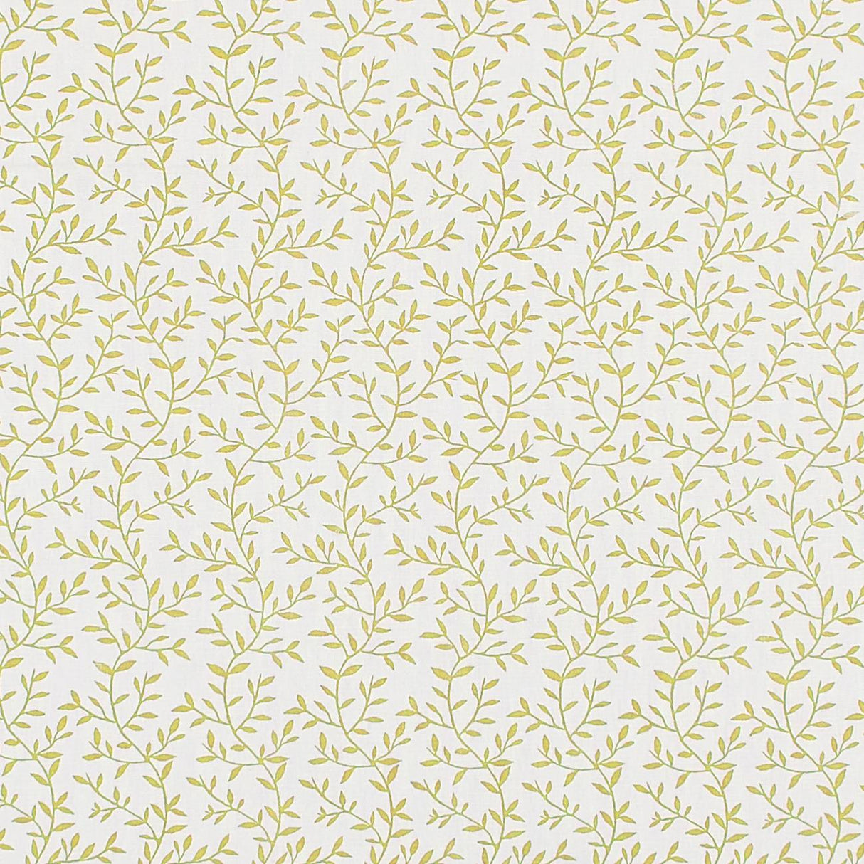 Clarke & Clarke LILA CITRUS Upholstery Fabric