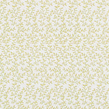 Clarke & Clarke LILA CITRUS Upholstery Fabric
