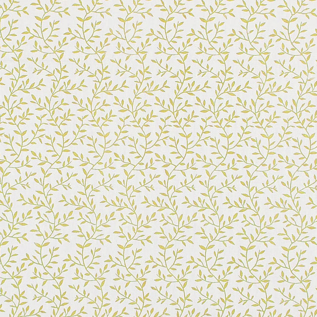 Clarke & Clarke LILA CITRUS Upholstery Fabric