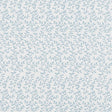 Clarke & Clarke LILA MINERAL Upholstery Fabric