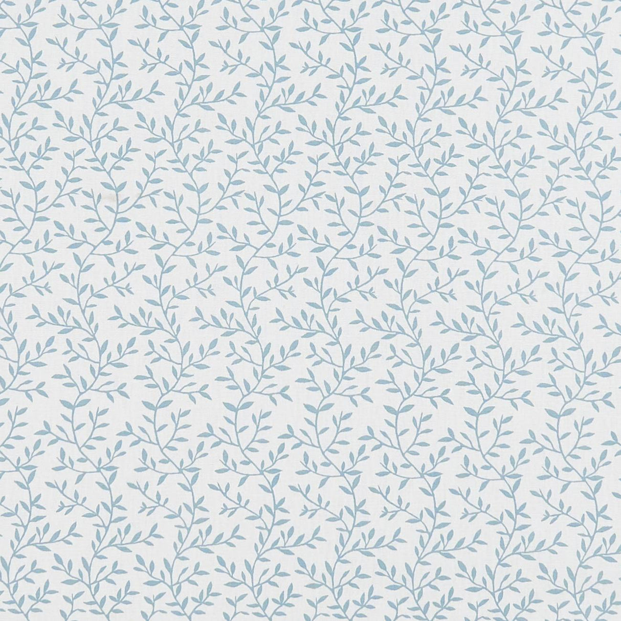 Clarke & Clarke LILA MINERAL Upholstery Fabric