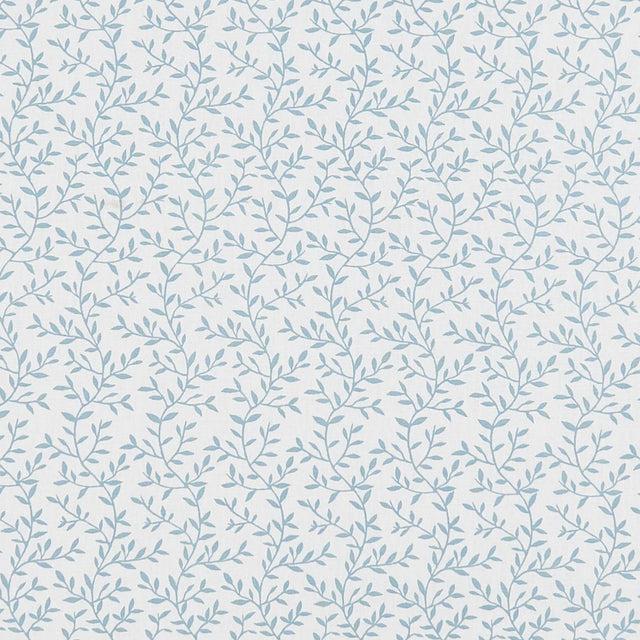 Clarke & Clarke LILA MINERAL Upholstery Fabric