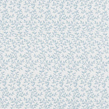 Clarke & Clarke LILA MINERAL Upholstery Fabric