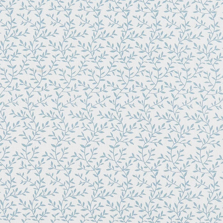 Clarke & Clarke LILA MINERAL Upholstery Fabric