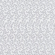 Clarke & Clarke LILA SMOKE Upholstery Fabric