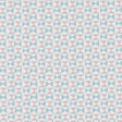 Clarke & Clarke ORIANNA BLUSH/MINERAL Upholstery Fabric