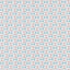 Clarke & Clarke ORIANNA BLUSH/MINERAL Upholstery Fabric