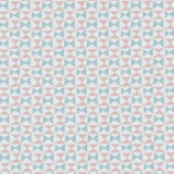 Clarke & Clarke ORIANNA BLUSH/MINERAL Upholstery Fabric