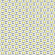 Clarke & Clarke ORIANNA CHARTREUSE/CHARCOAL Upholstery Fabric